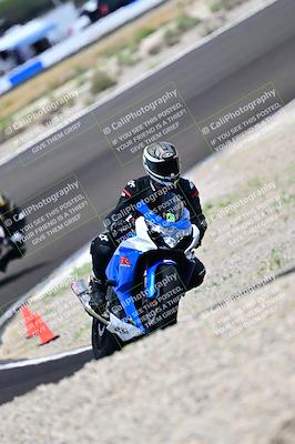 media/Apr-18-2025-TrackDaz (Fri) [[45f5874c44]]/C Group/Session 4 (Turns 5 and 6 - Inside)/